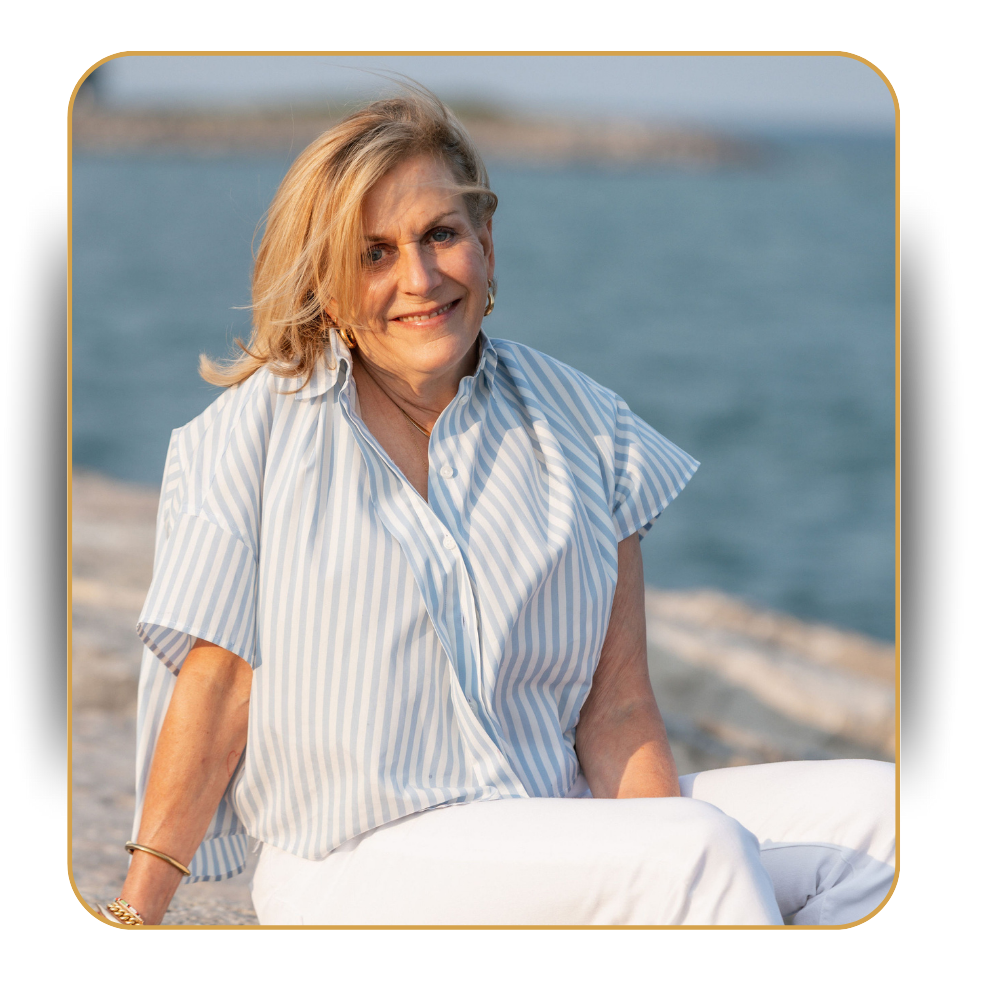 Andrea Shaw - Images