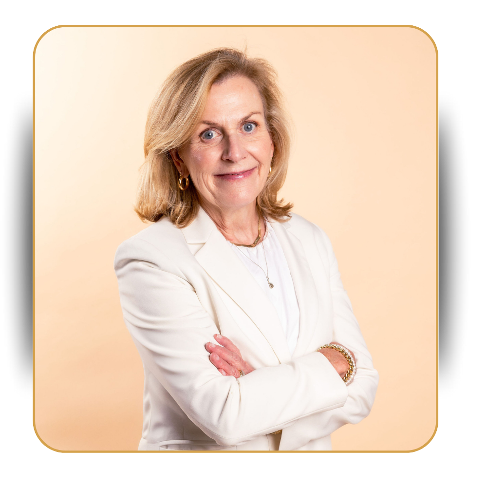 Andrea Shaw - Images