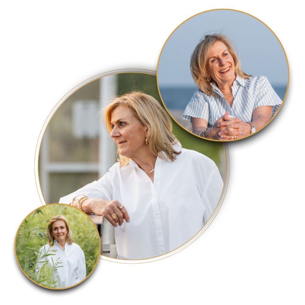 Andrea Shaw - Images